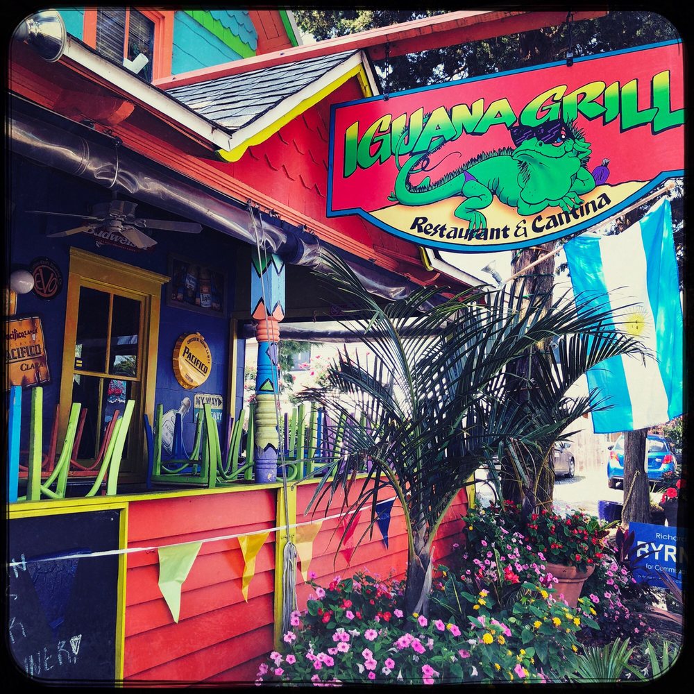 Rehoboth Beach, DE Restaurants Open for Takeout, Curbside Service and