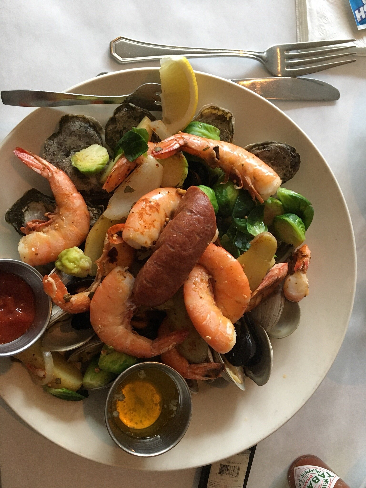 Photo credit: tripadvisor