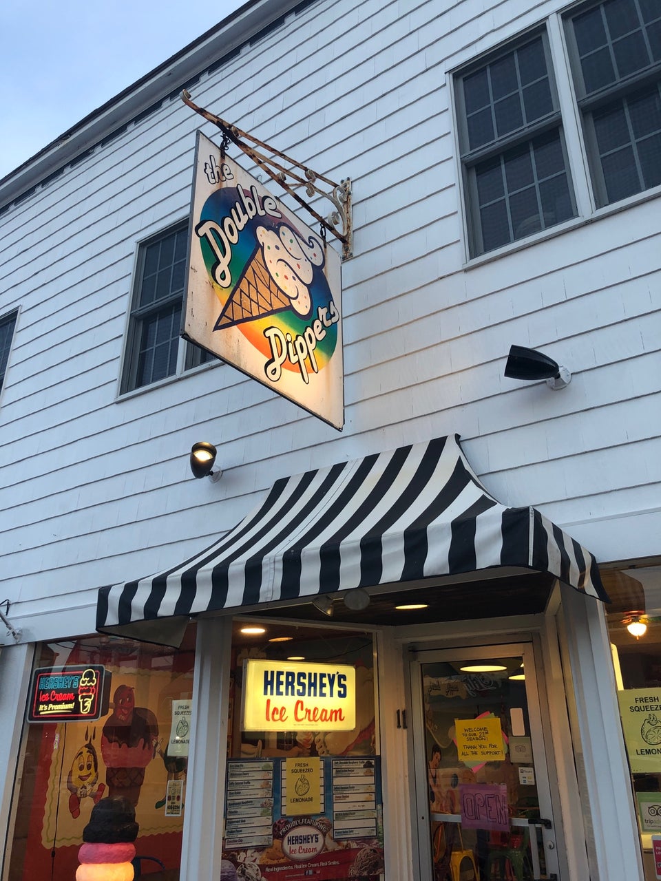 best-restaurants-in-rehoboth-beach-de-updated-spring-2020-restaurantji