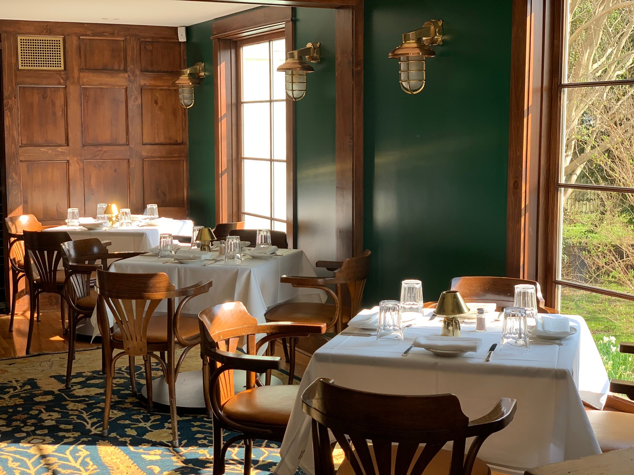 Best Restaurants in Rehoboth Beach, DE Updated Spring 2020 Restaurantji