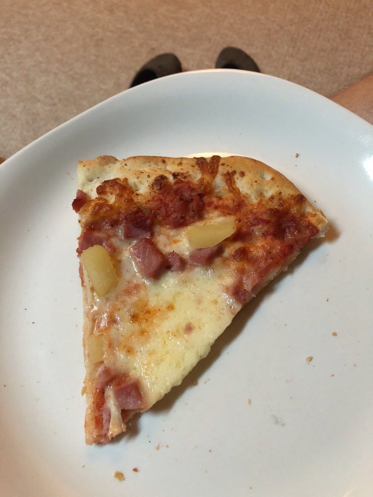 Flaming Pizza 38555 Dupont Blvd, Selbyville