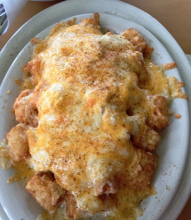 Smitty McGee's Raw Bar 37234 Lighthouse Rd, Selbyville