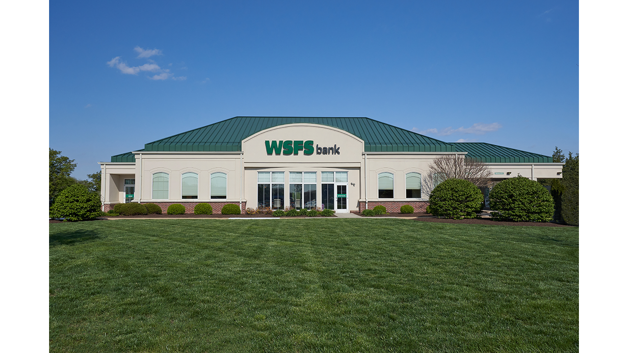 WSFS Bank