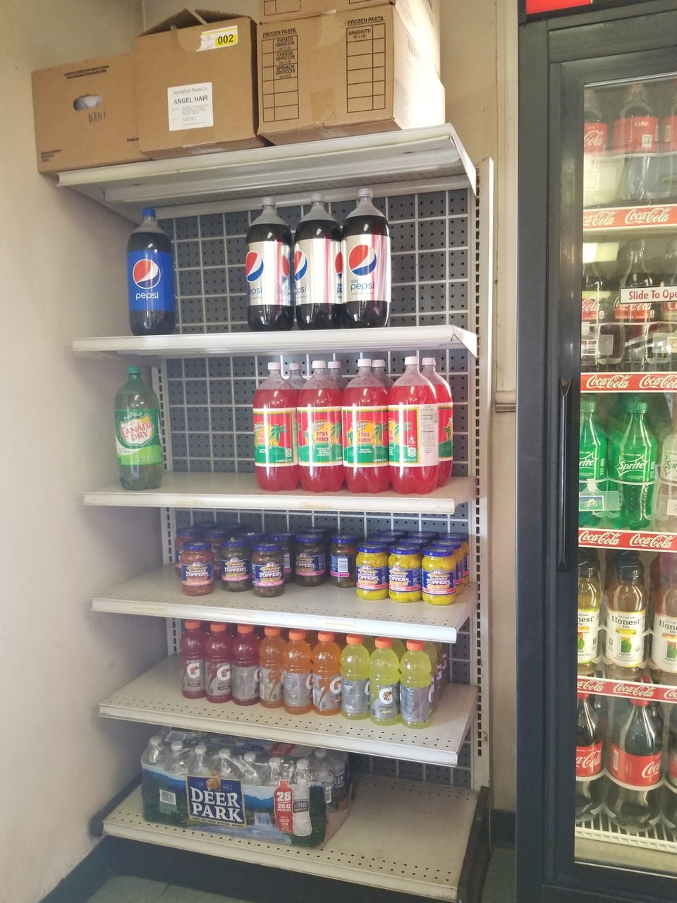 Casapulla's North Steak & Sub 2707 Concord Pike, Wilmington