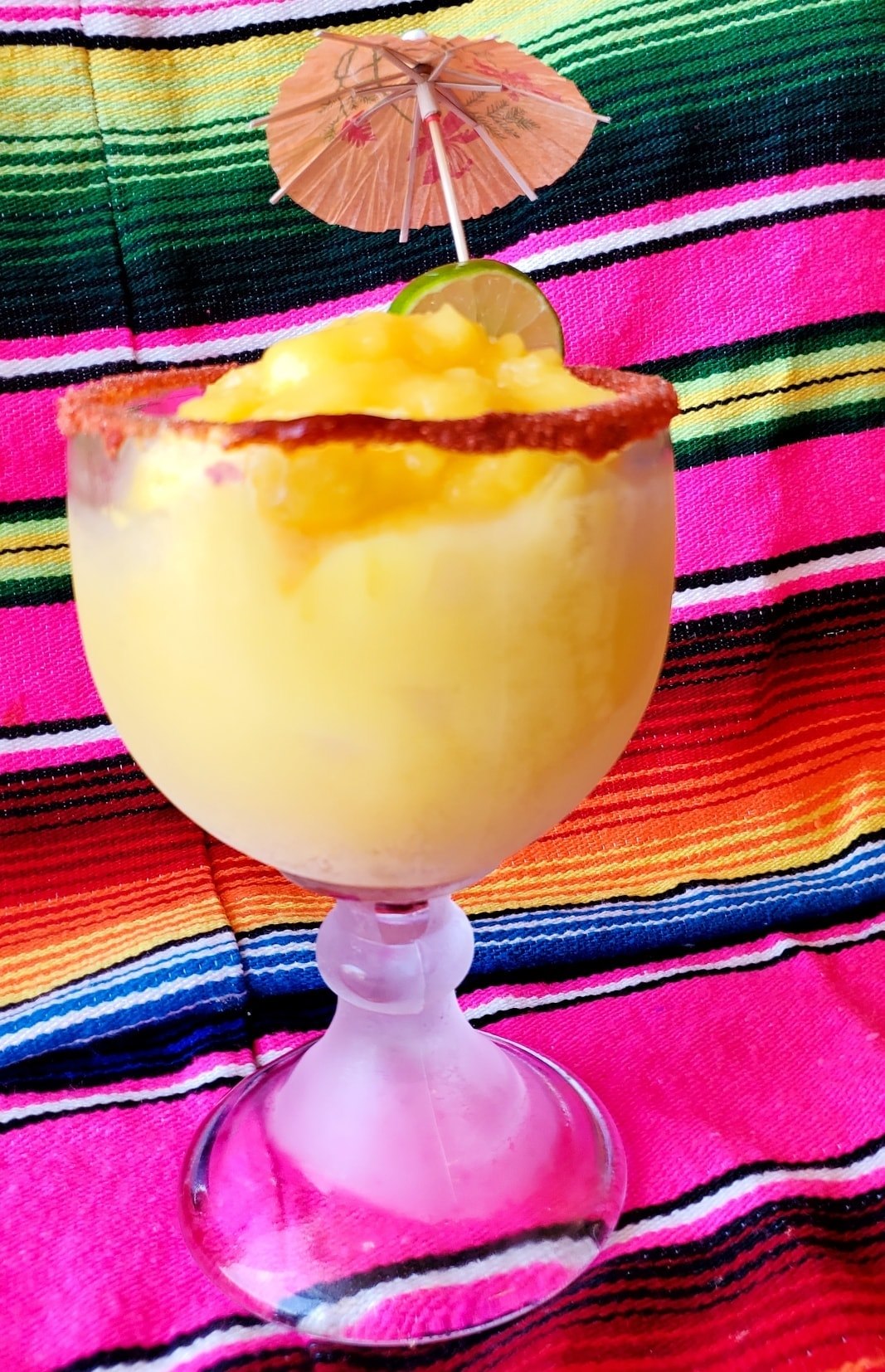 La Poblanita 3804 Lancaster Pike, Wilmington