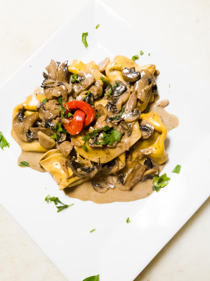 Cafe Sitaly 1710 Naamans Rd, Wilmington