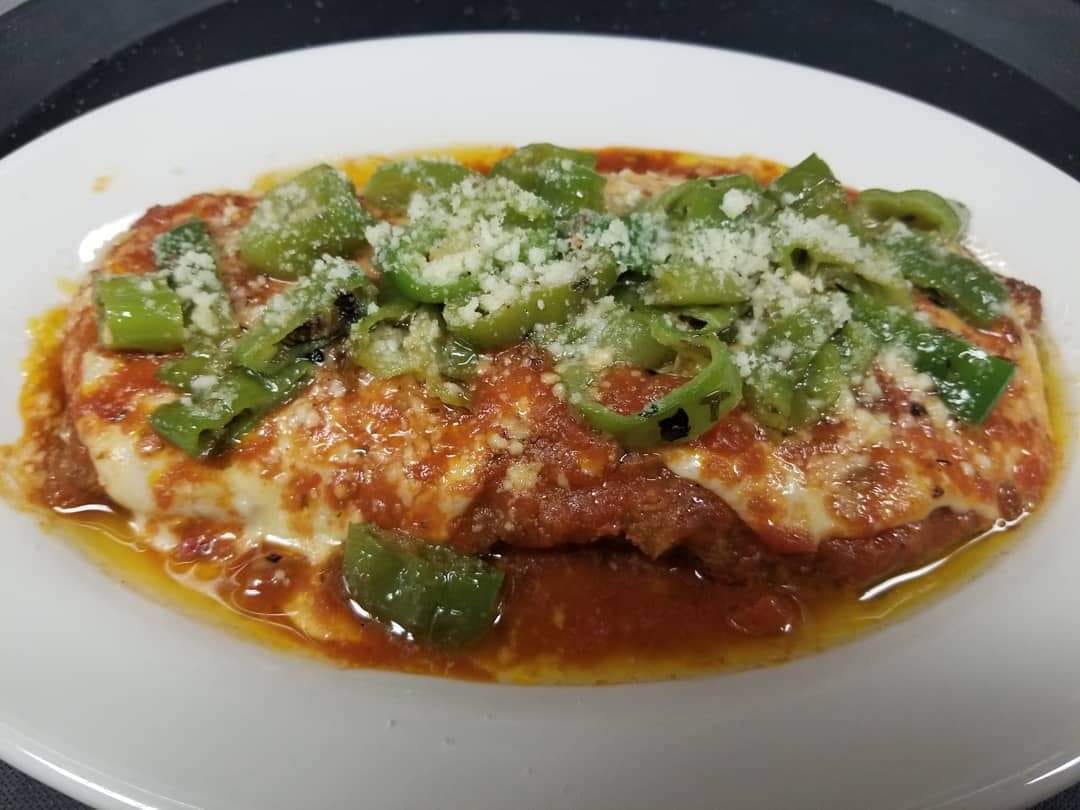 Vincente's Restaurant 5914 Kirkwood Hwy, Wilmington