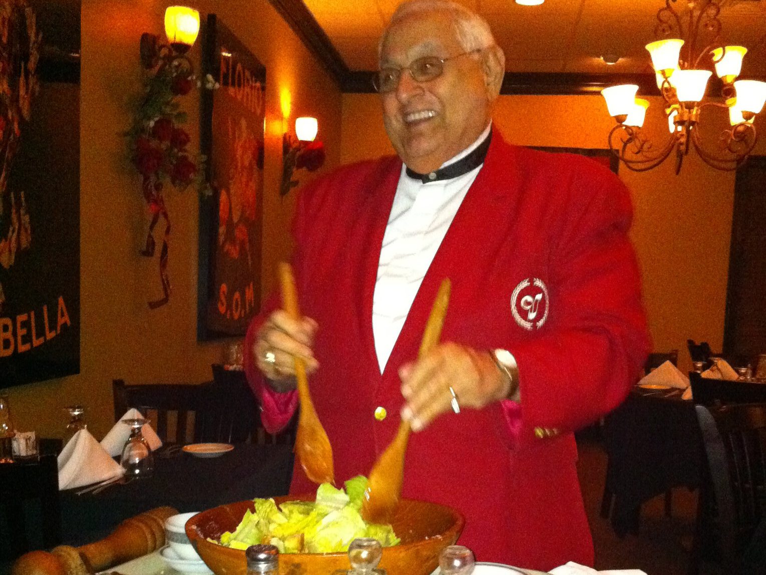 Photo credit: yellowpages