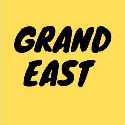 Grand East Buffet 2072 Naamans Rd, Wilmington