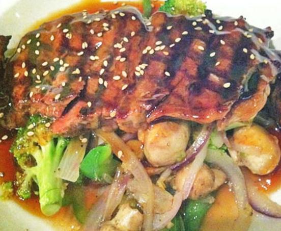 Photo credit: yellowpages