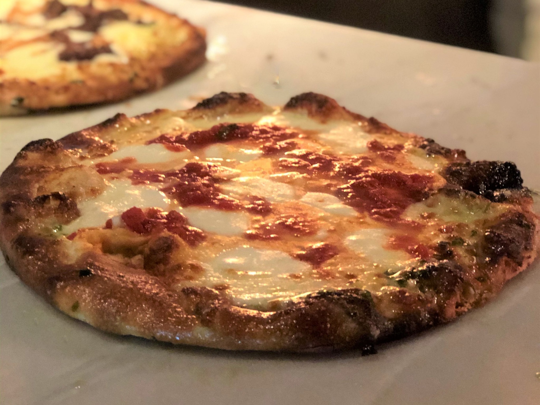 Toscana To Go 1412 N Dupont St, Wilmington