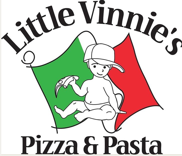Little Vinnie's Pizza & Pasta 1706 Faulkland Rd, Wilmington