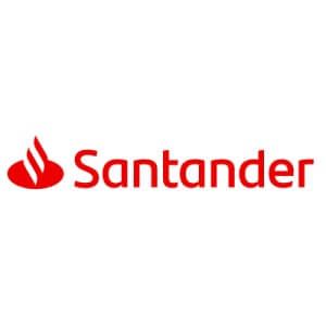 Santander Bank 824 N Market St, Wilmington