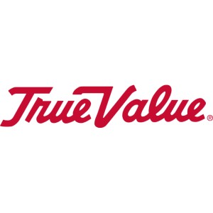 True Value 1302 Centerville Rd, Wilmington