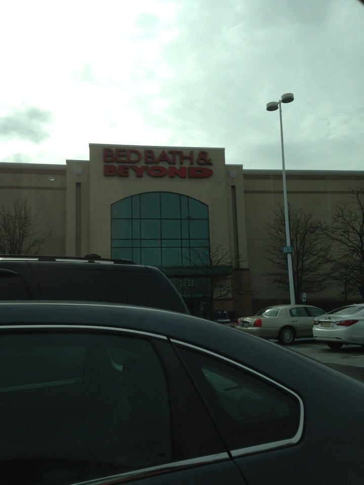 Bed Bath & Beyond 1020 Brandywine Pkwy, Wilmington
