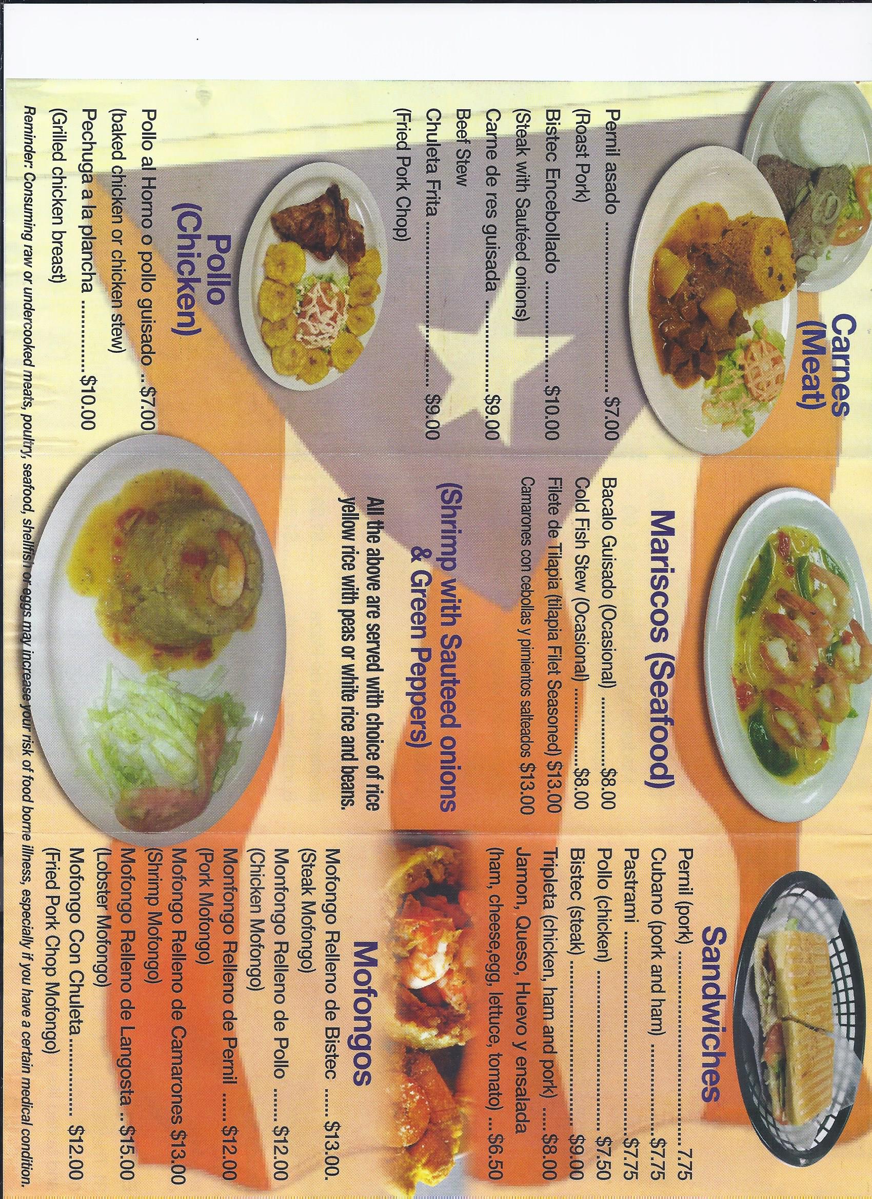 Photo credit: Yellowpages