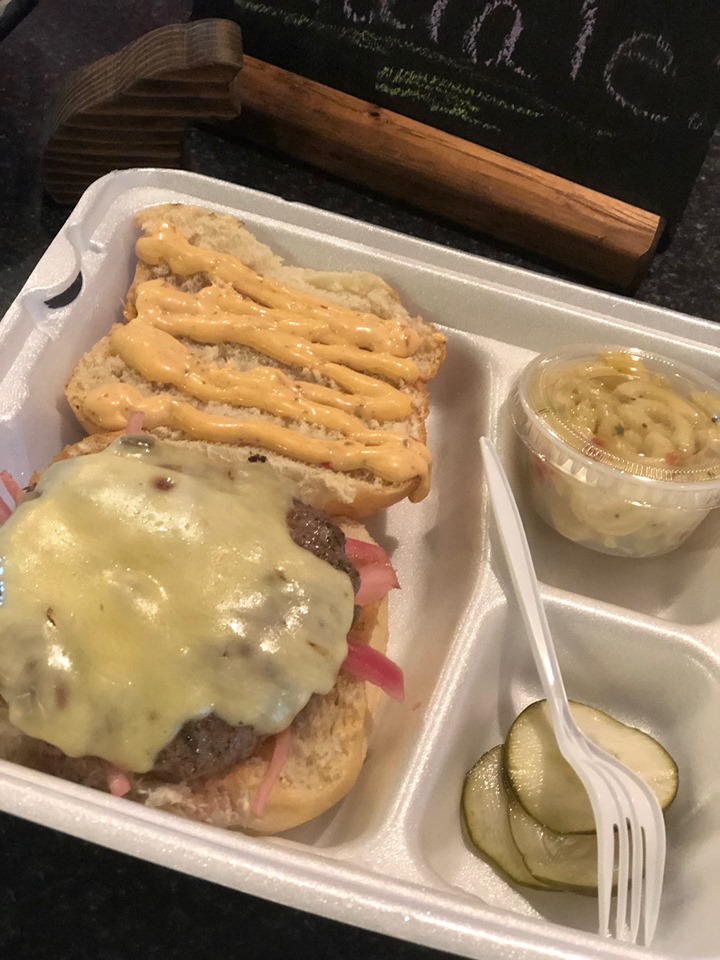 Maiale Deli and Salumeria 3301 Lancaster Pike, Wilmington