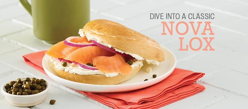 Manhattan Bagel 3505 Silverside Road Concord Plaza, Wilmington
