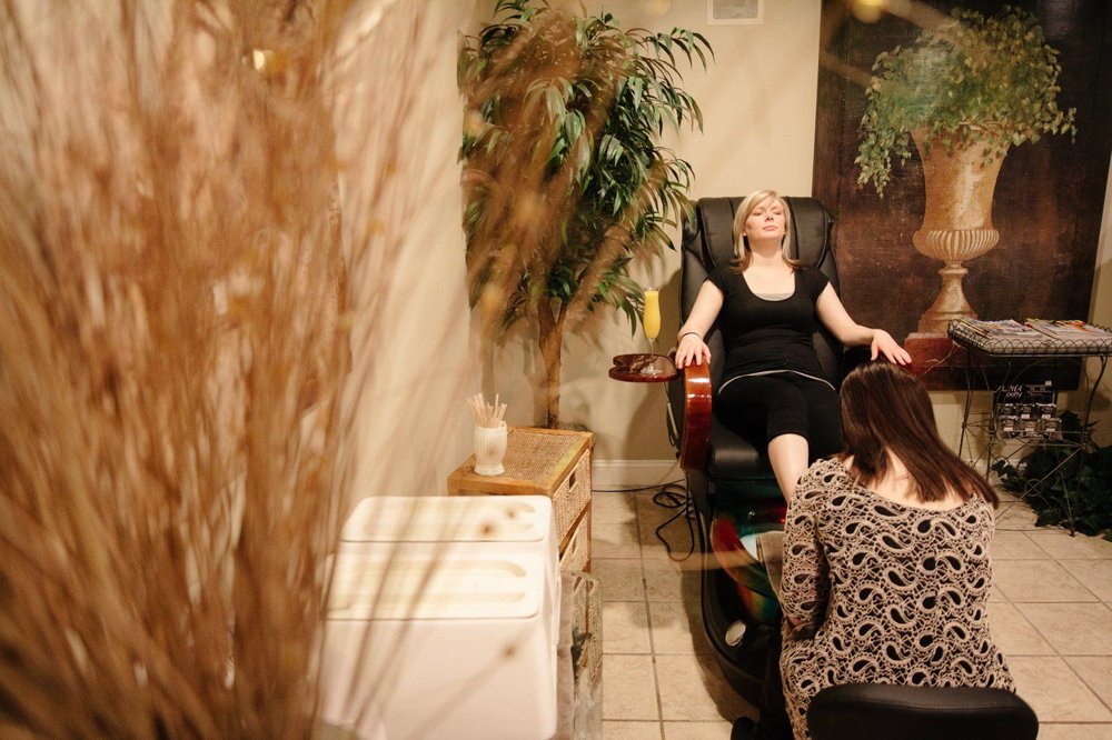 Photo credit: 