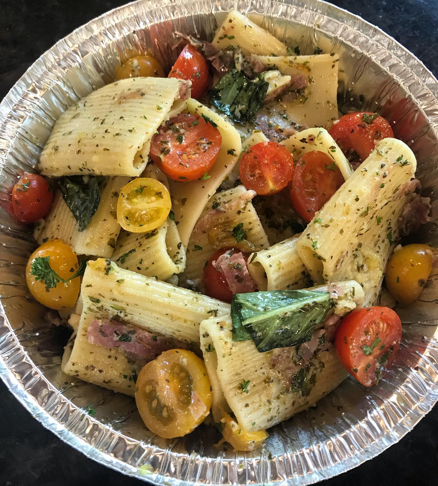 La Pizzeria Metro 3101 Miller Rd, Wilmington