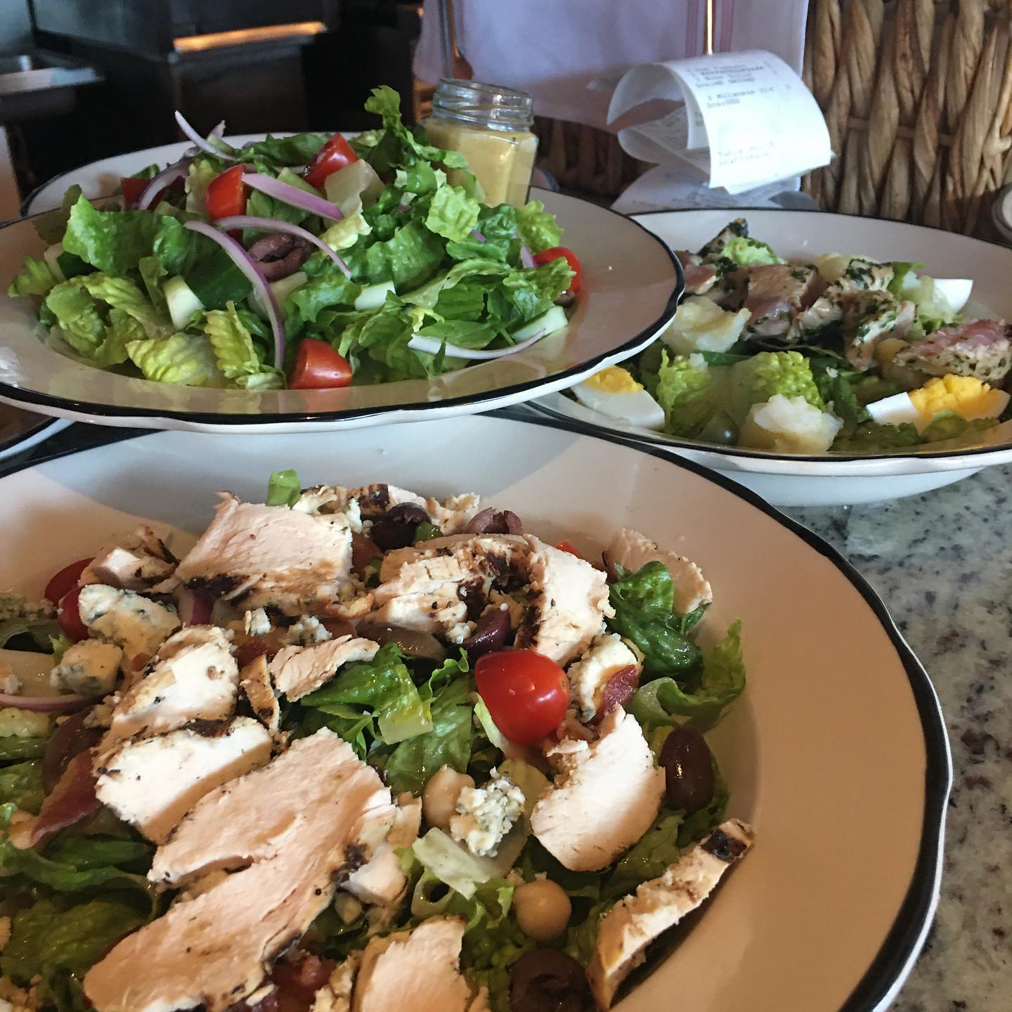 Taverna Rustic Italian Wilmington 3549 Silverside Rd, Wilmington