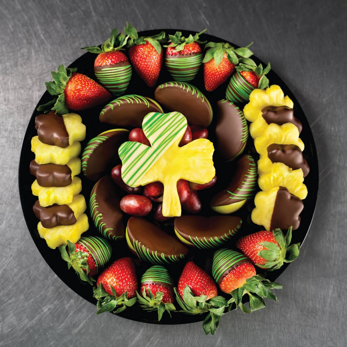 Edible Arrangements Wilmington