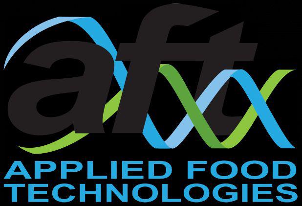 Applied Food Technologies 12085 Research Dr, Alachua