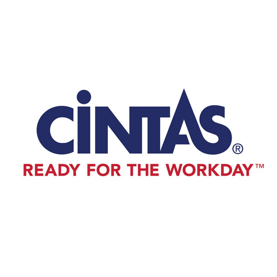 Cintas Uniform Services 11600 NW 173rd St, Alachua
