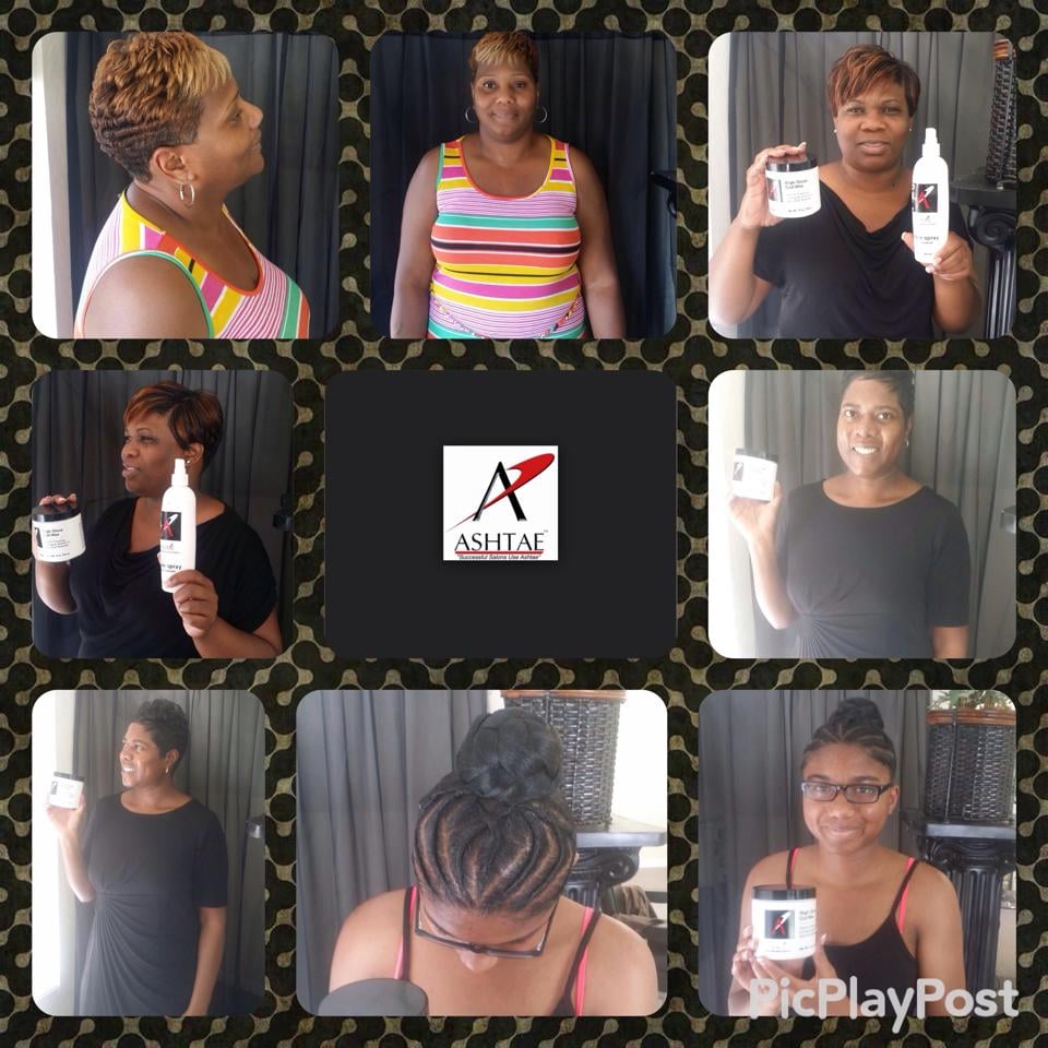 Higher Standards 16473 NW 141 St, Alachua