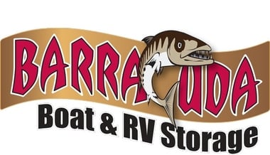 Box Turtle RV, Boat and Self Storage 6401 NW 120th Ln, Alachua