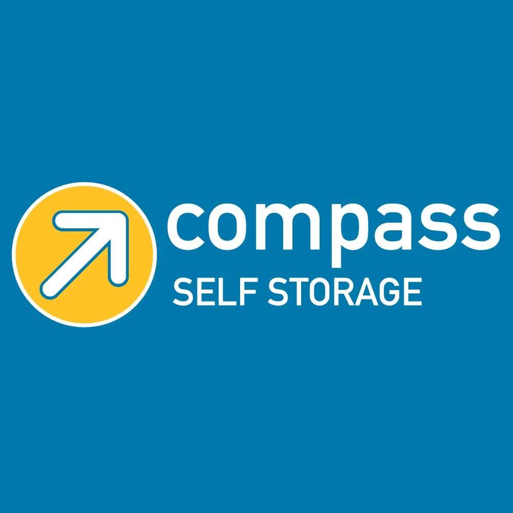 Compass Self Storage 14024 NW US Hwy 441, Alachua