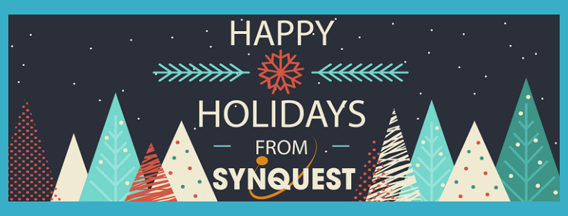 Synquest Laboratories Inc 13201 Rachael Boulevard Rt 2054, Alachua