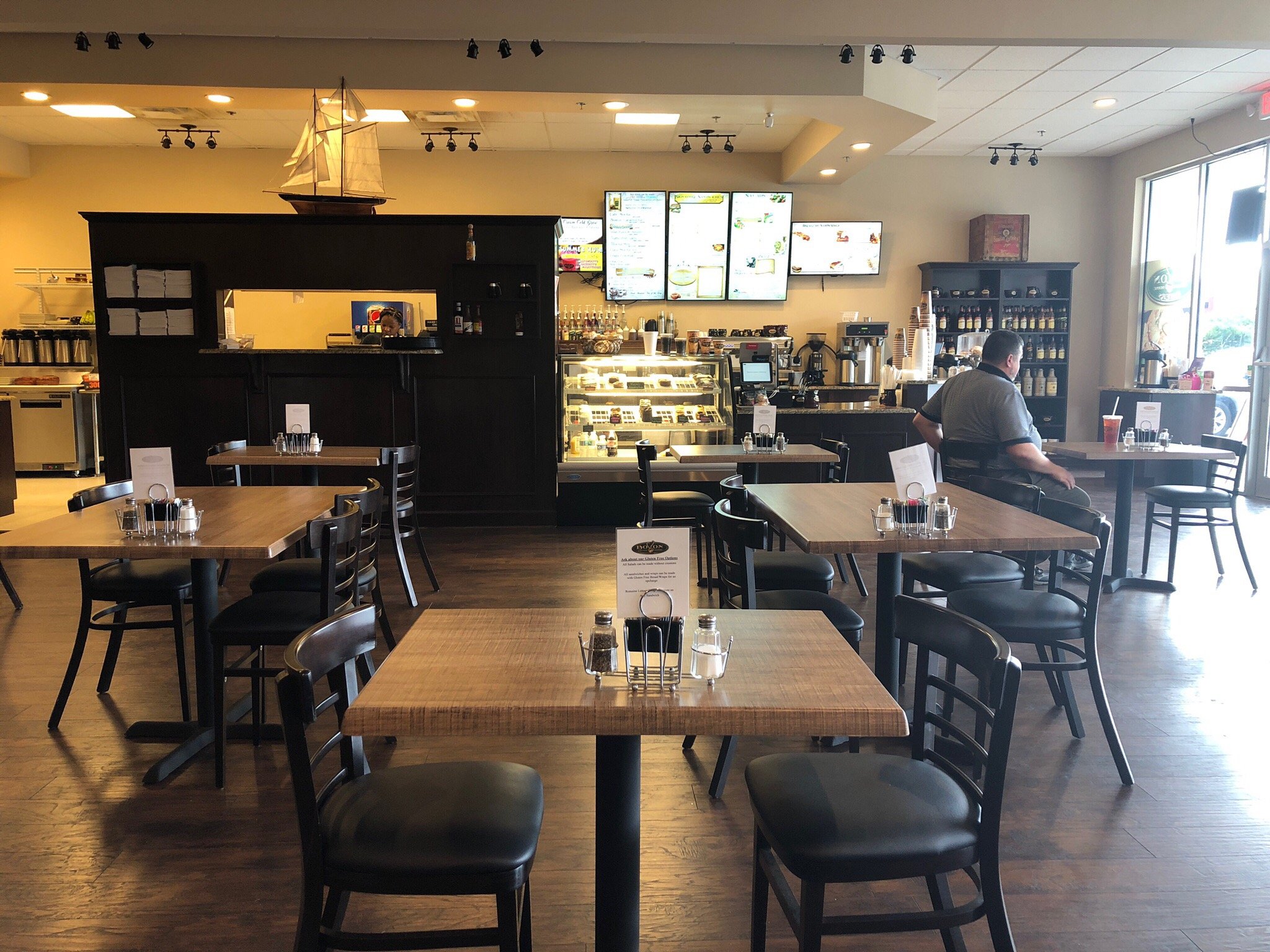 Best Restaurants in Altamonte Springs, FL Updated Winter 2020