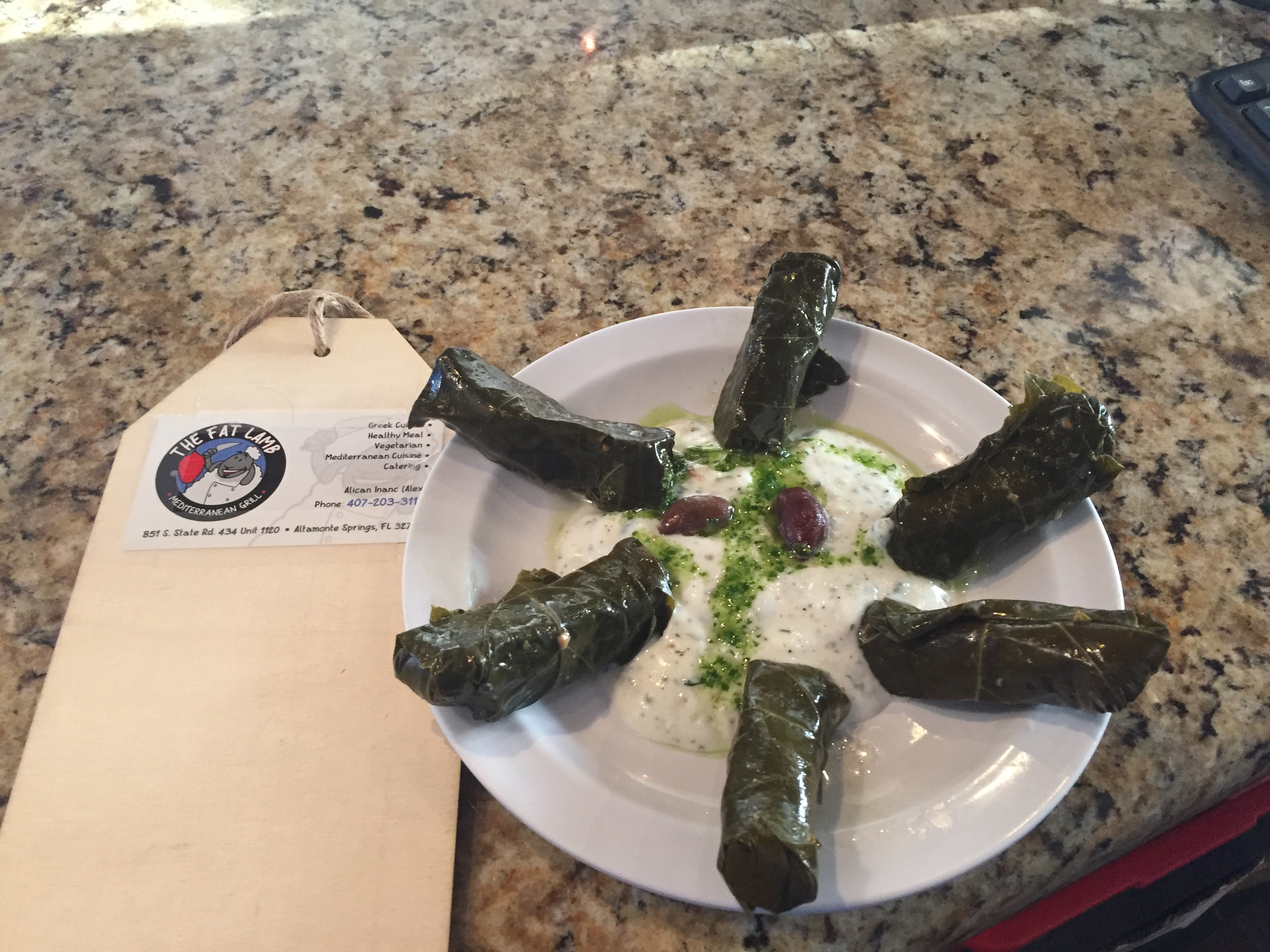 Photo credit: yellowpages