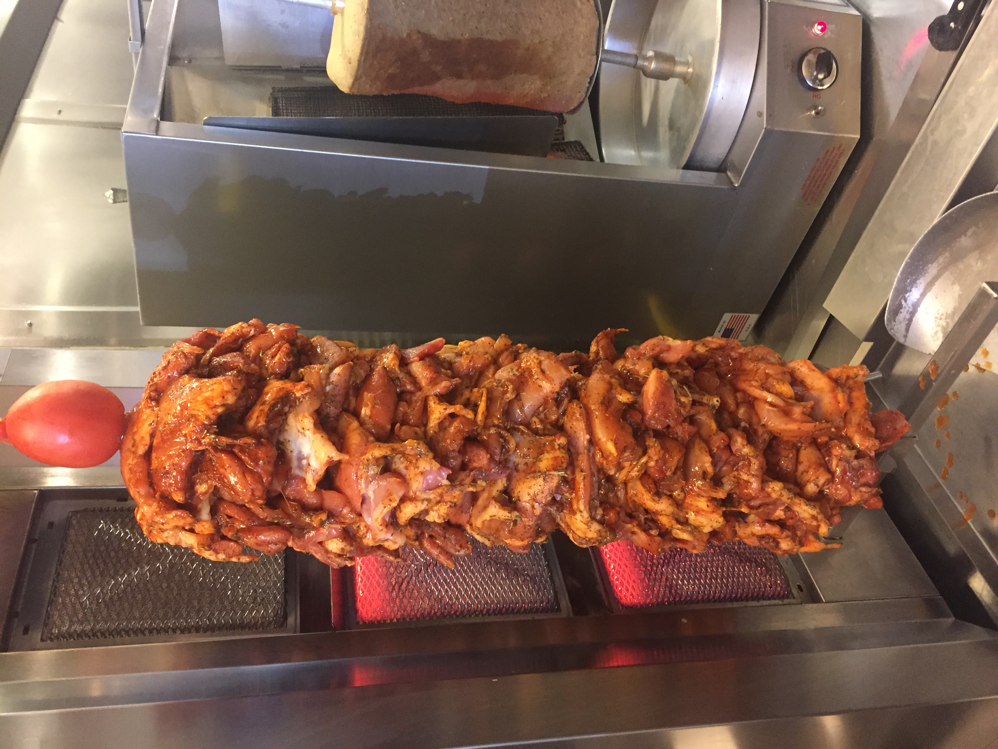 Photo credit: yellowpages