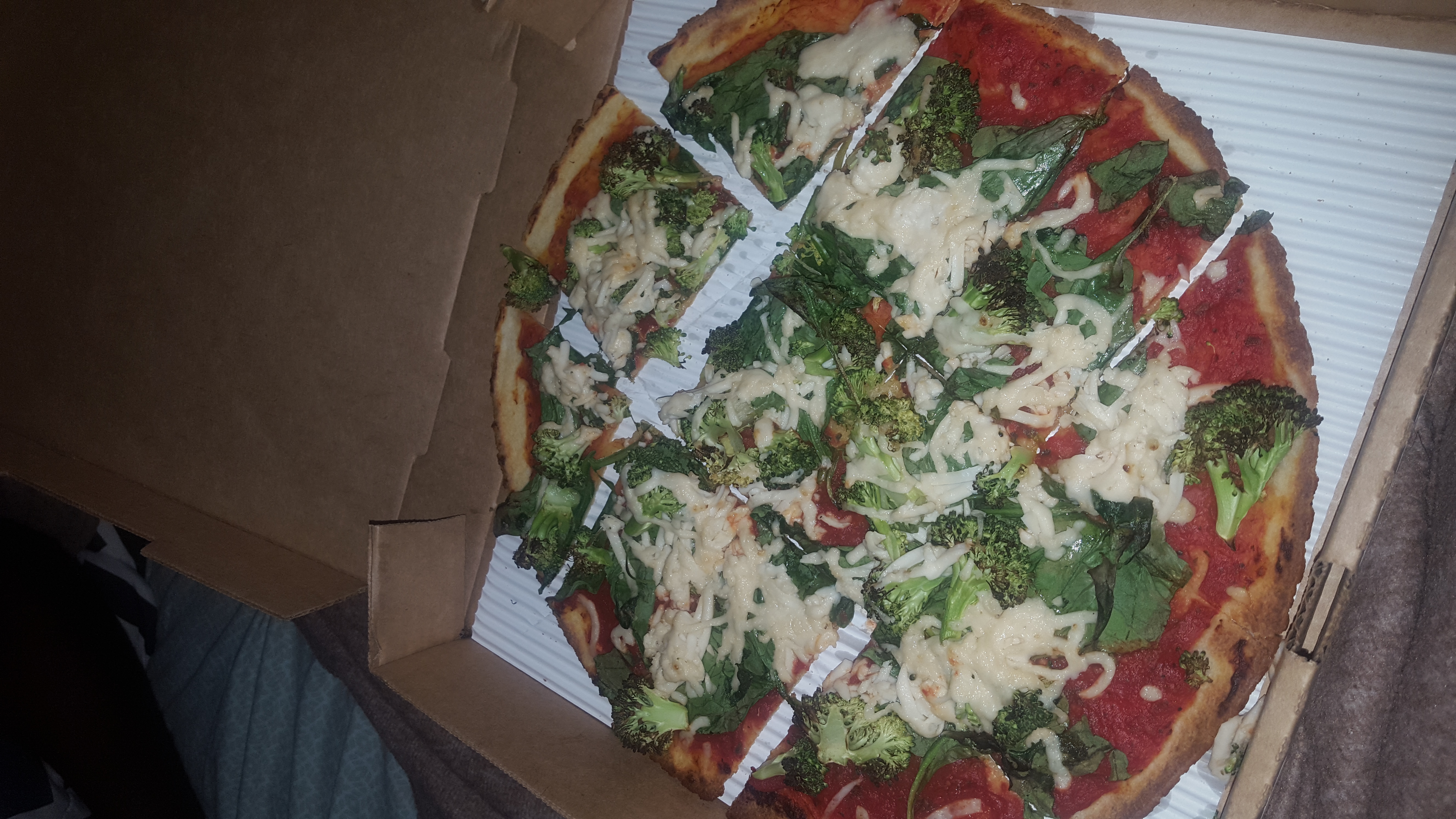 Photo credit: yellowpages