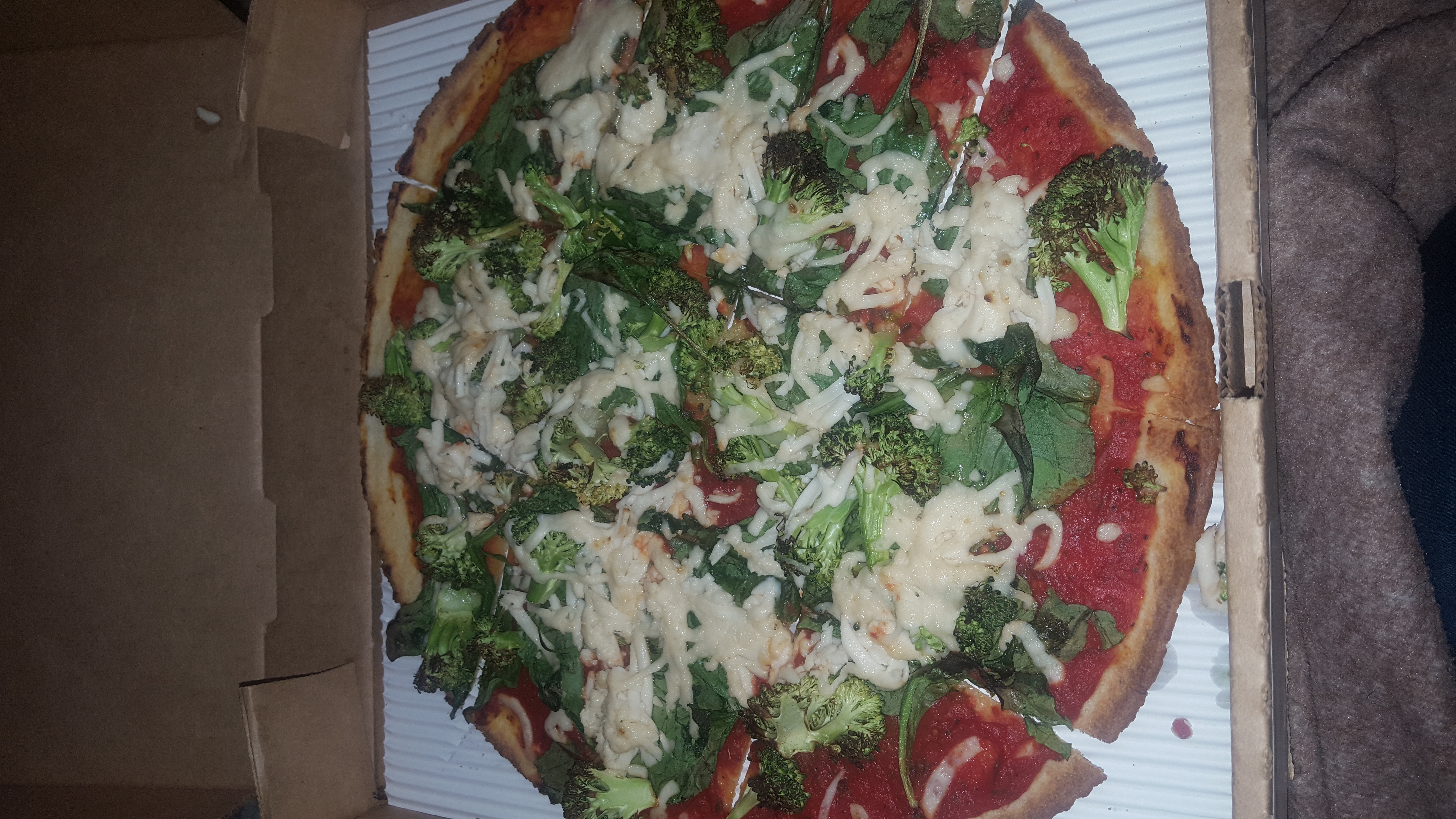 Photo credit: yellowpages