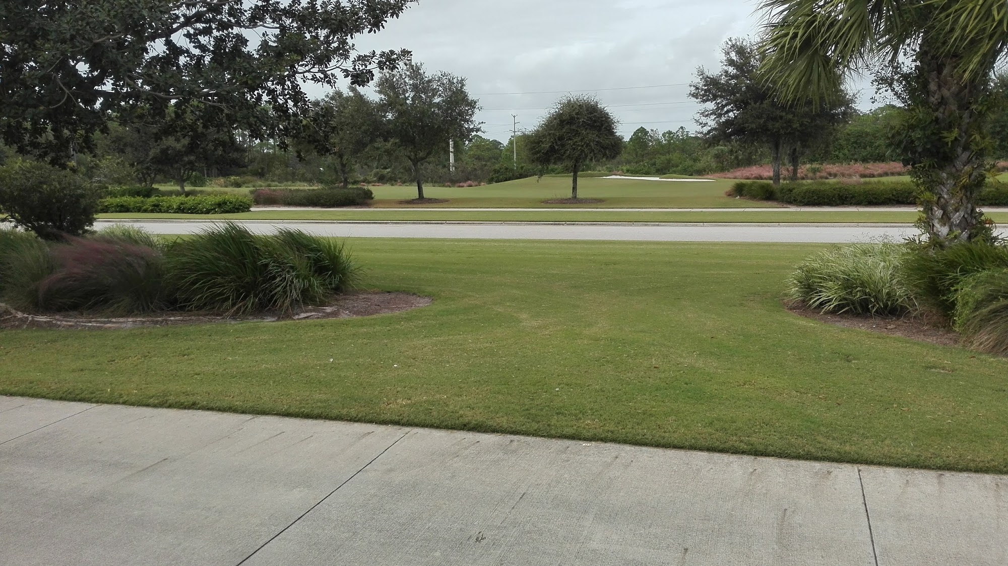 River Hall Town Hall Amenity Center