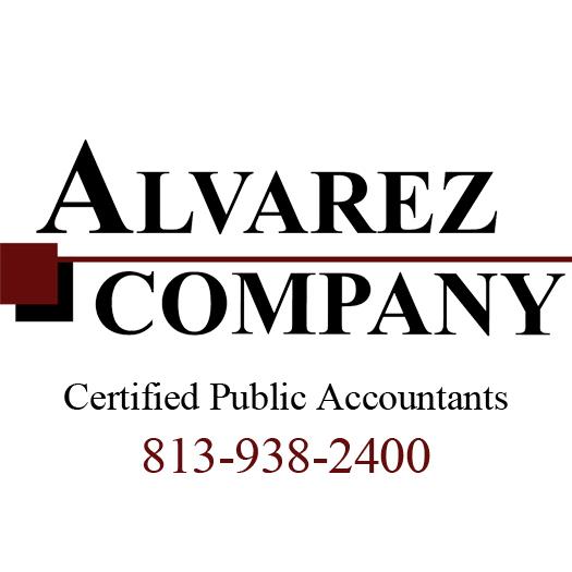 Alvarez Company PA CPA Firm