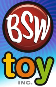 BSW Toy inc.