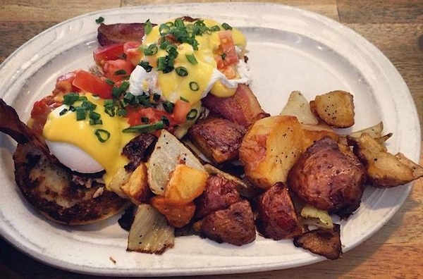 Photo credit: yellowpages