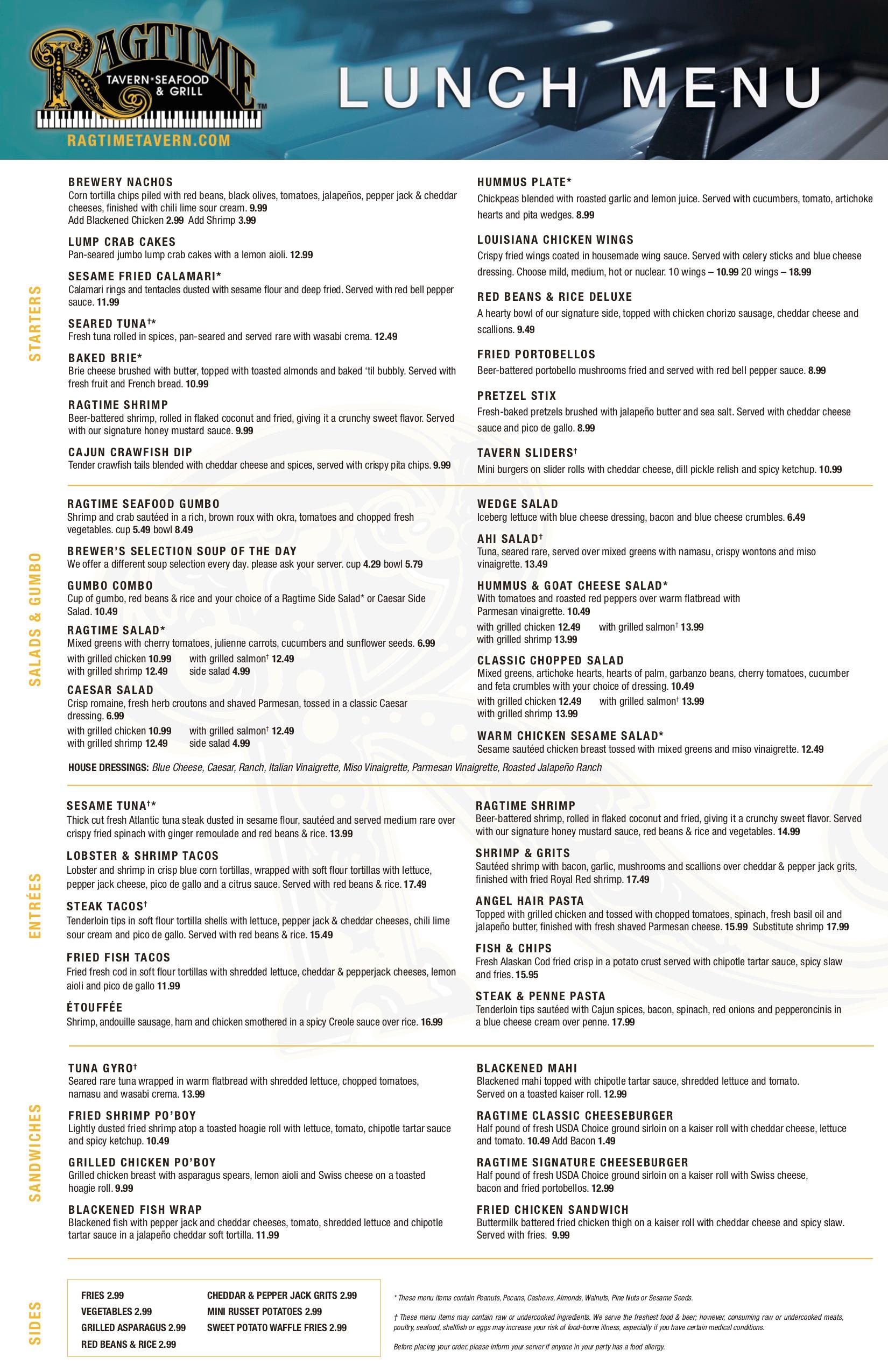 Photo credit: Yellowpages