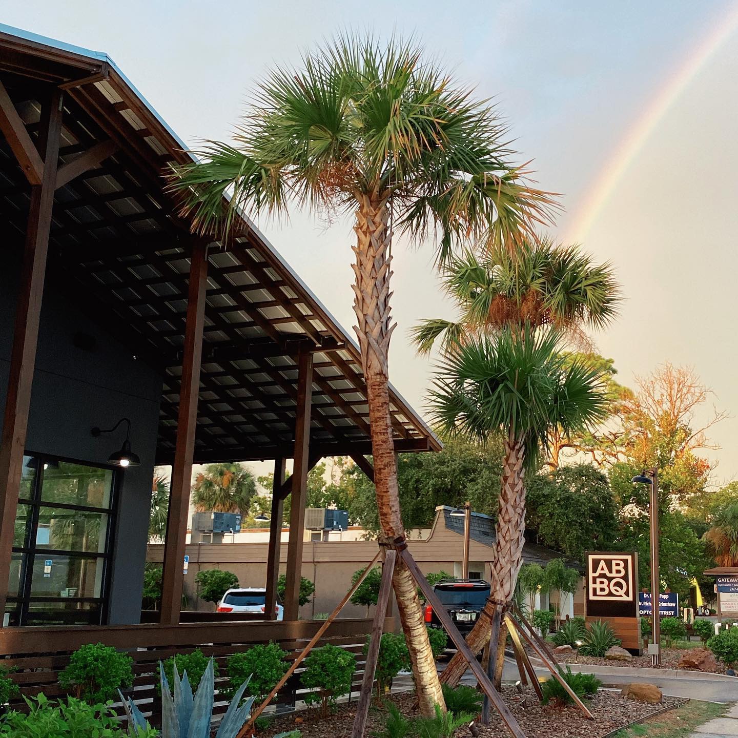 Atlantic Beach, FL Restaurants Open for Takeout, Curbside Service and