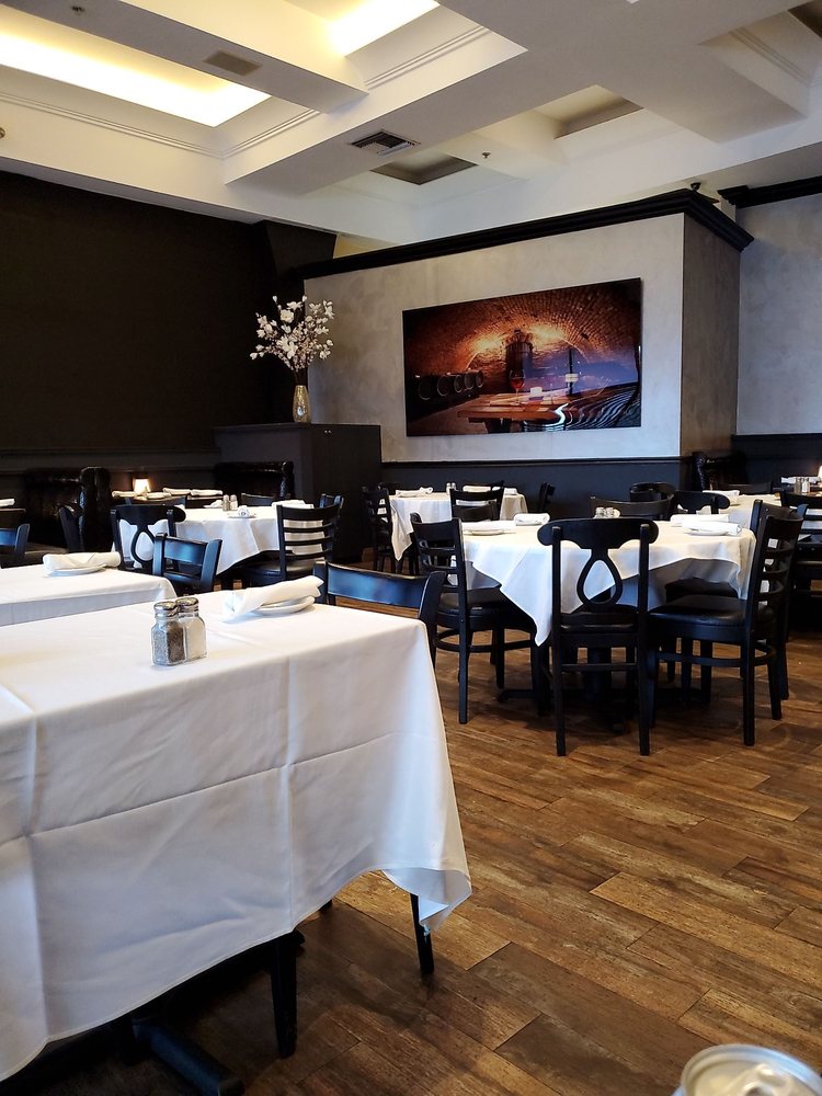 Grill Time Restaurant 16145 Biscayne Blvd, Aventura