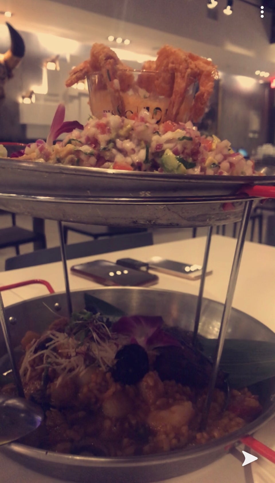 CVI.CHE 105 Aventura Mall, 19565 Biscayne Blvd #954, Aventura