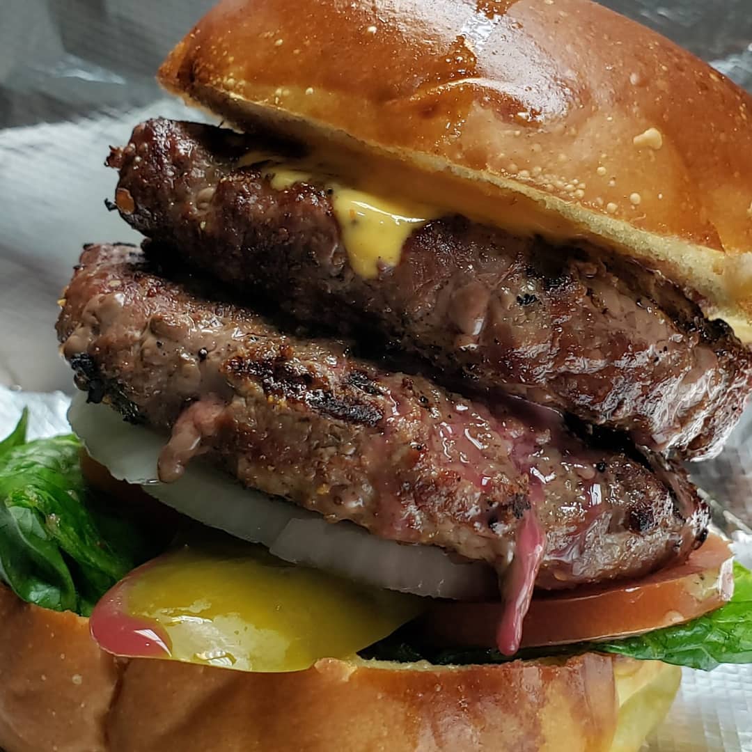 Karne Kosher Restaurant 3585 NE 207th St c3, Aventura