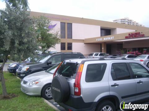 Wilensky Michael H MD