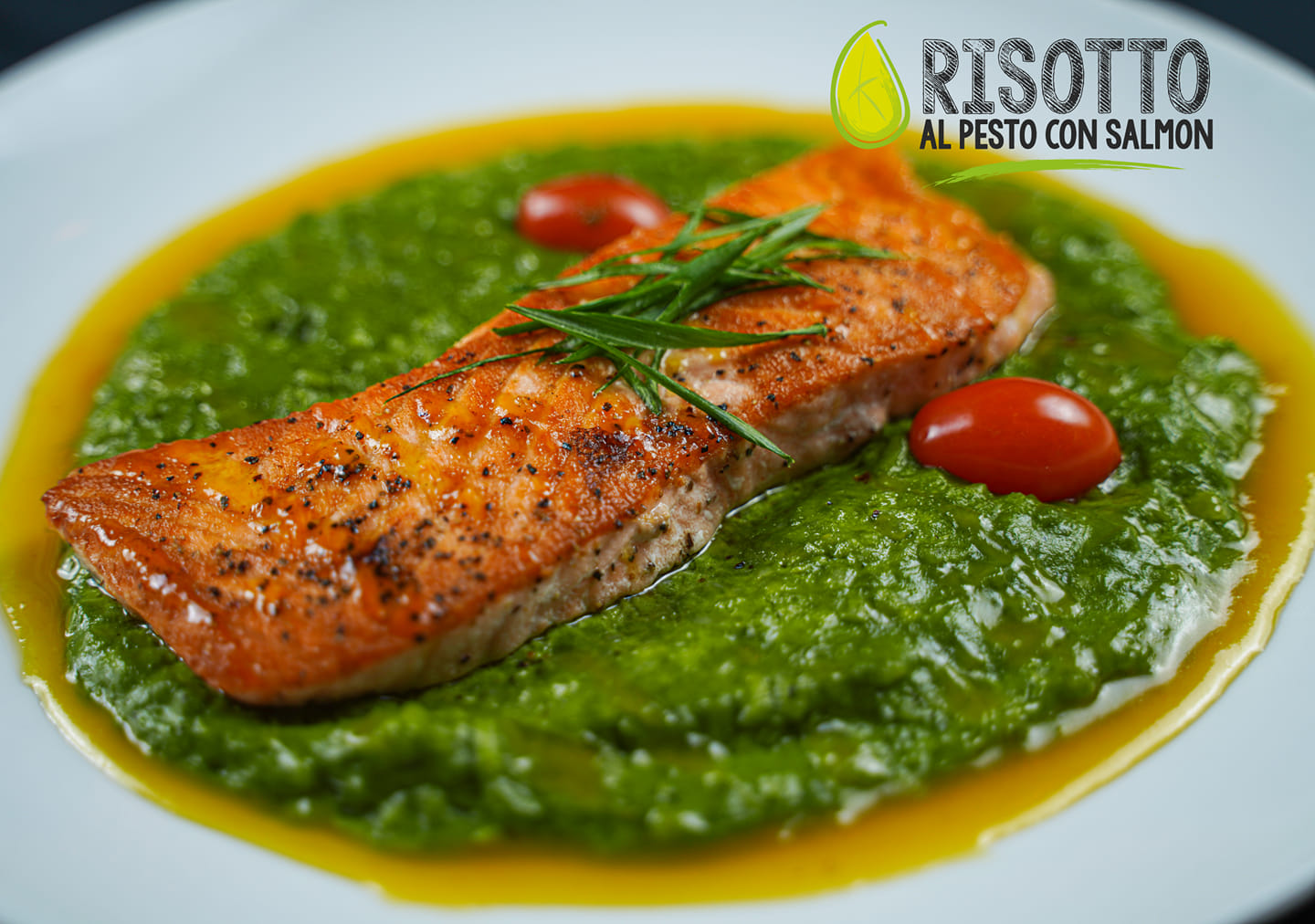 O'Lima Signature Cuisine 1052 Kane Concourse, Bay Harbor Islands