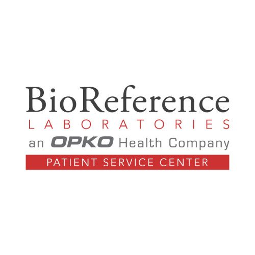 Bio Reference Laboratories