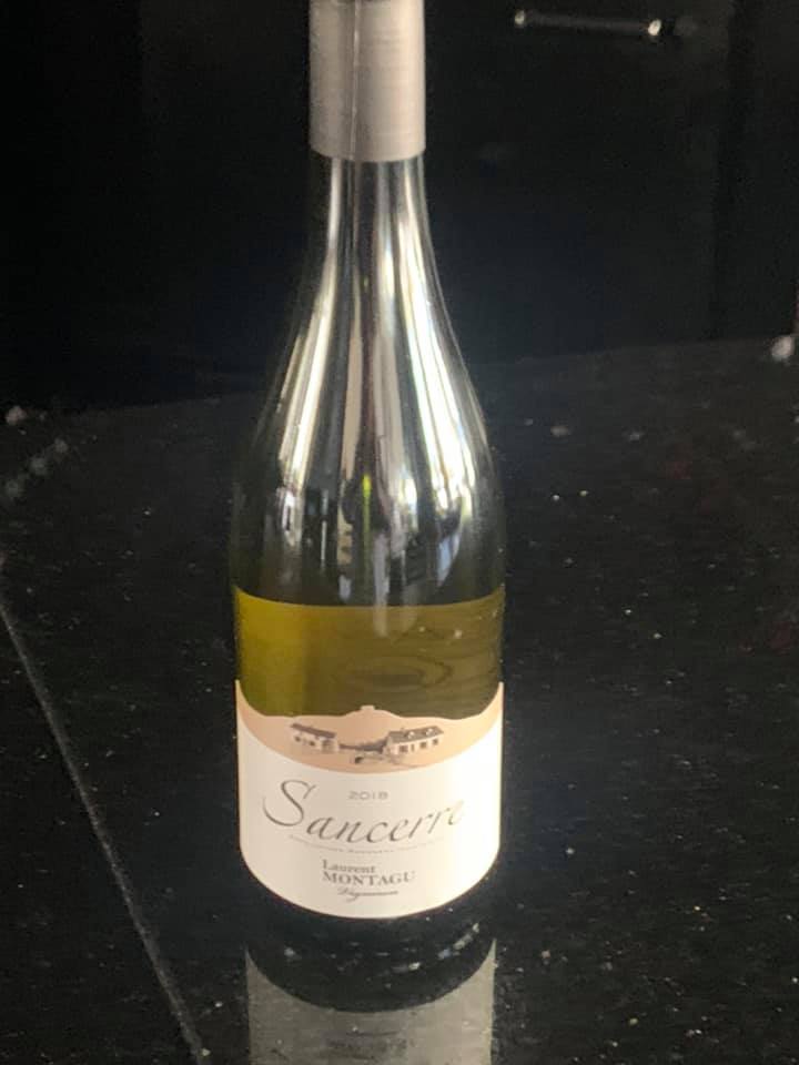 Pat's Wine Bar and Grill 409 SE Mizner Blvd, Boca Raton